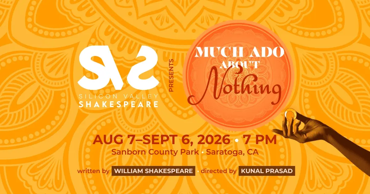 Much Ado About Nothing