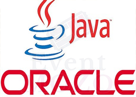 Summer Camp - Online Java Programming