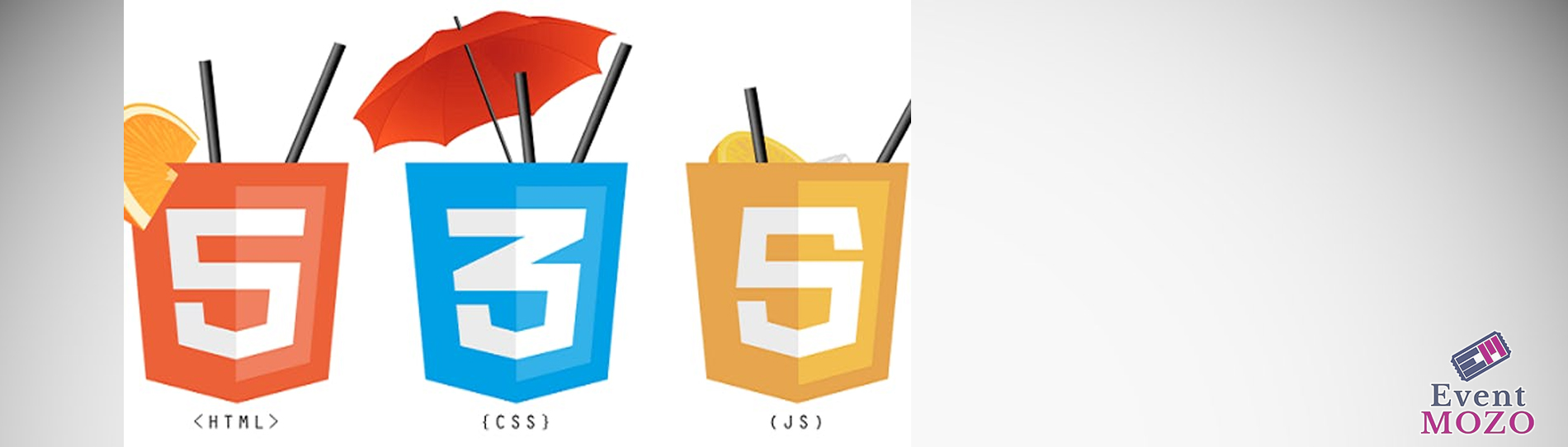 Summer Camp - Kids Online Html/Css/JavaScript