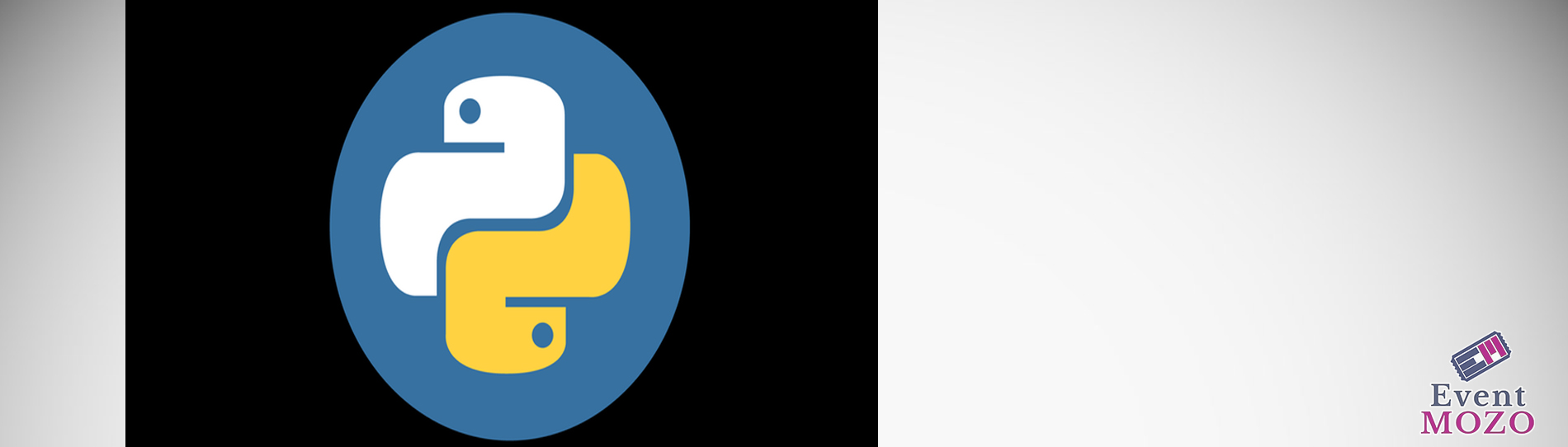 Summer Camp - Kids Online Python Programming