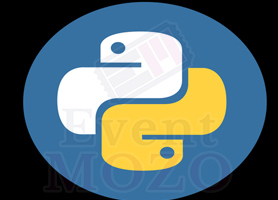 Summer Camp - Kids Online Python Programming
