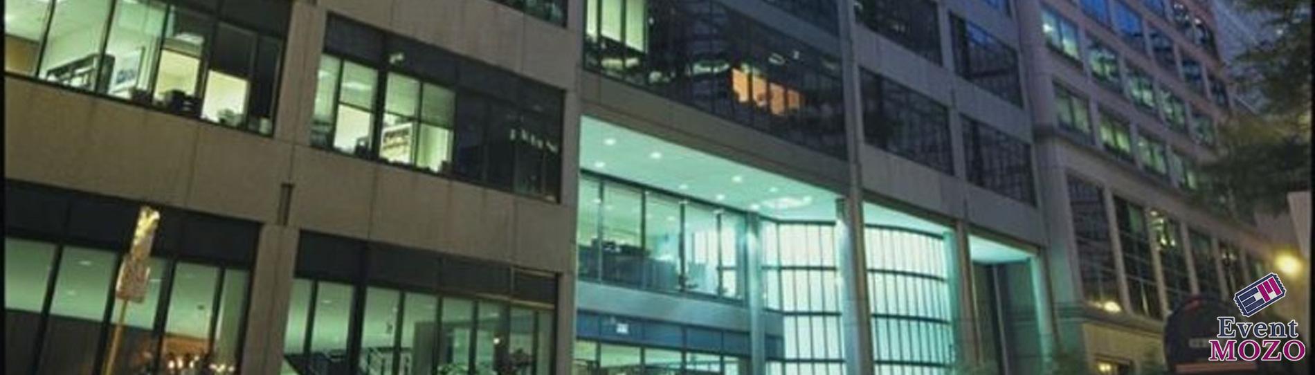 Knowledge Speakers Toastmasters