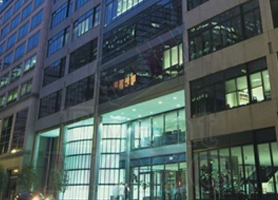 Knowledge Speakers Toastmasters