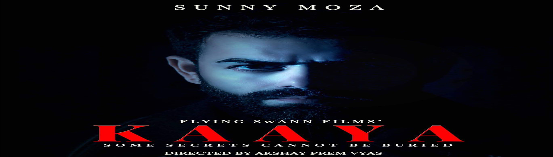 Kaaya - Private Film Screenings