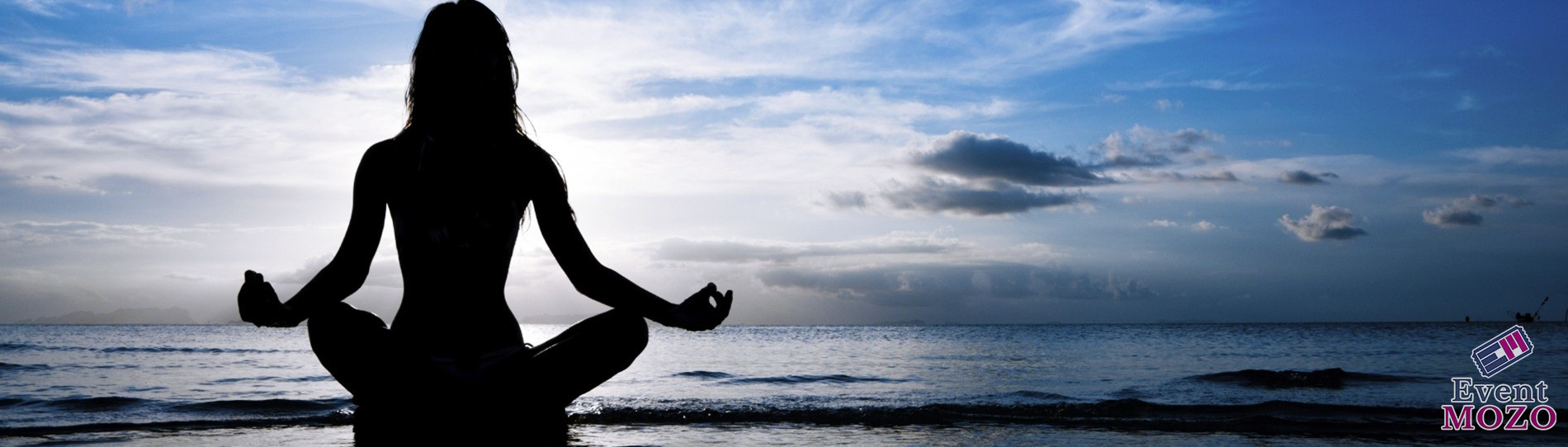 Experience Heartfulness Meditation by Heartfulness Los Angeles in Norwalk