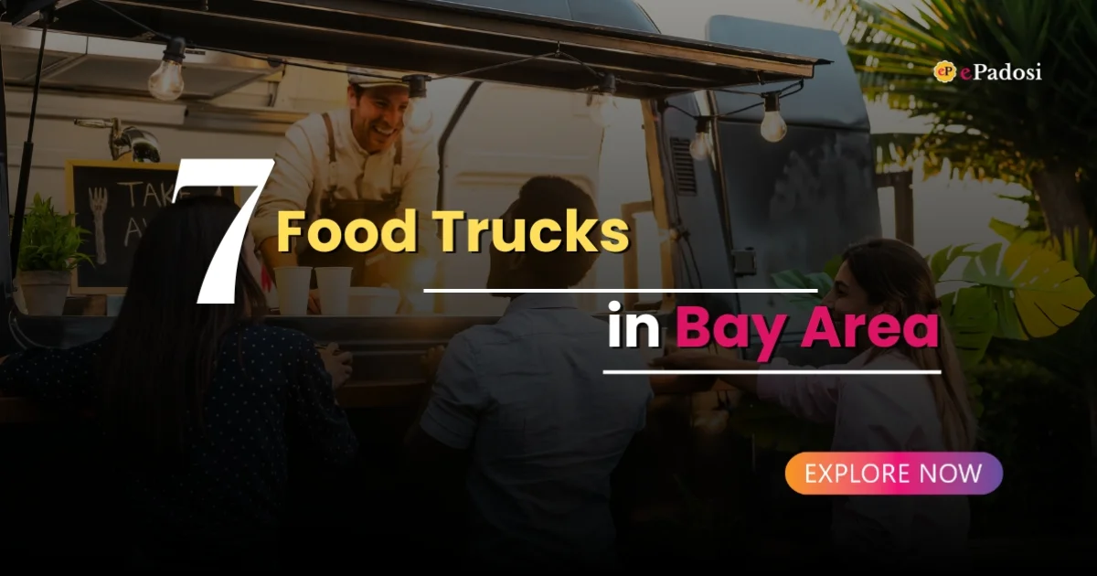 7Food trucks generic banner