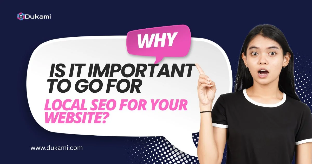 blog seo
