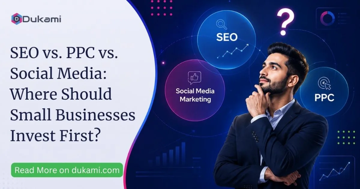 seo socialmedia