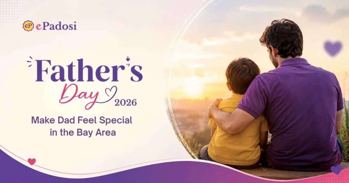 fathers day