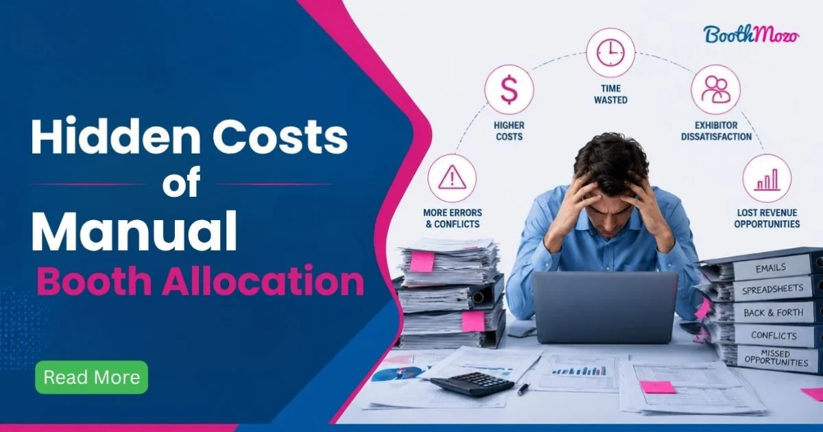 hidden cost