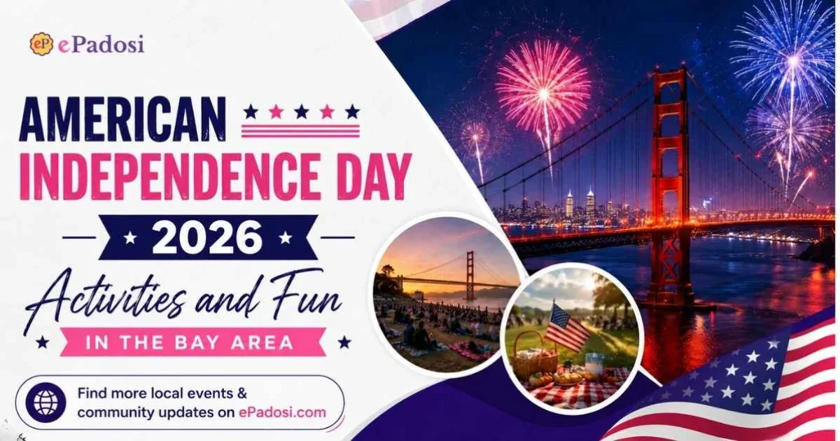 4th july