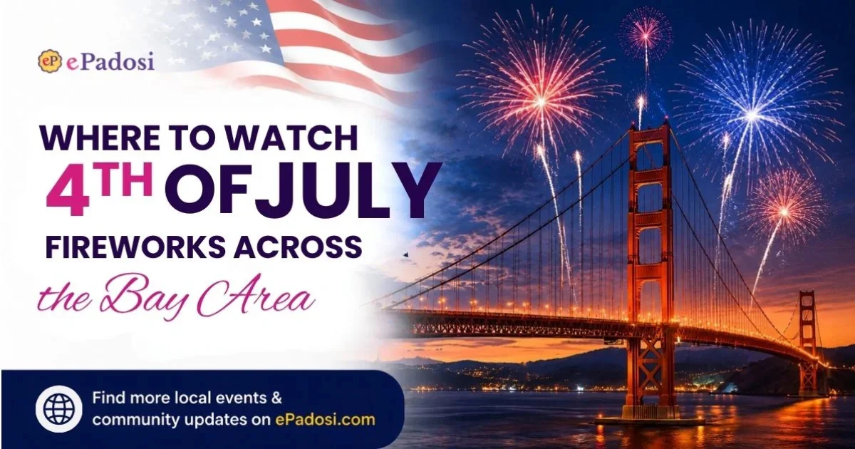 4thjuly fireworks