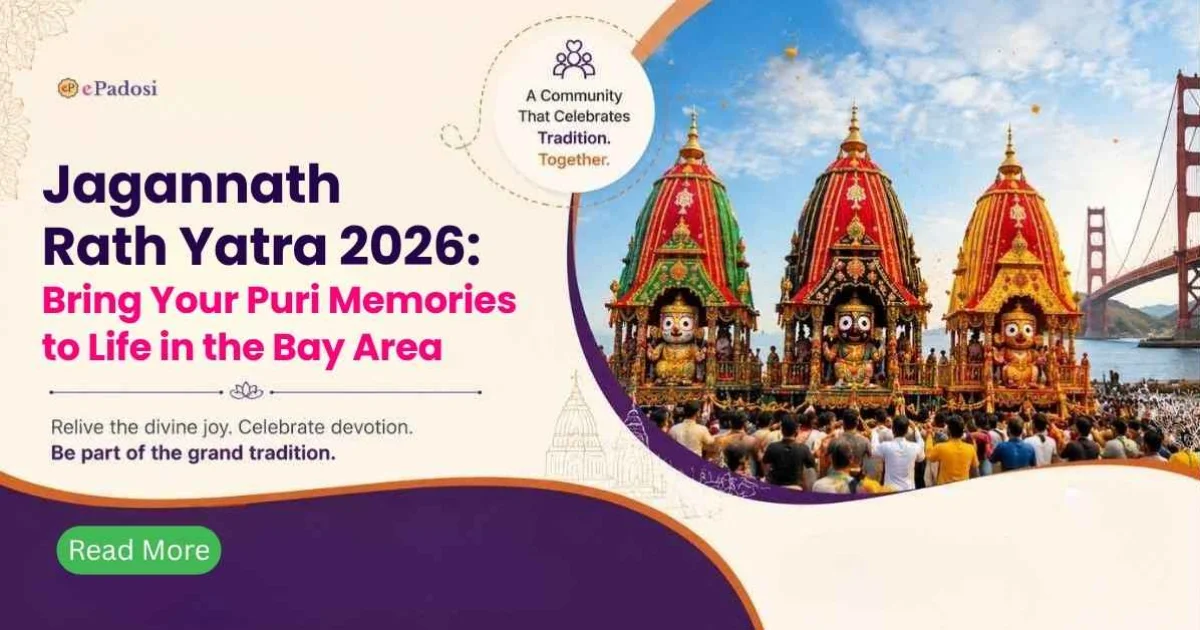 rath yatra