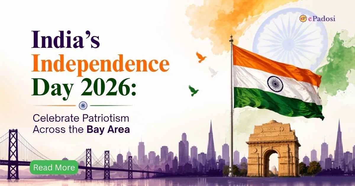 independence