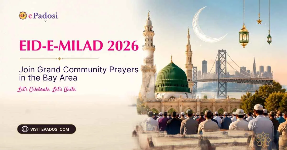eid