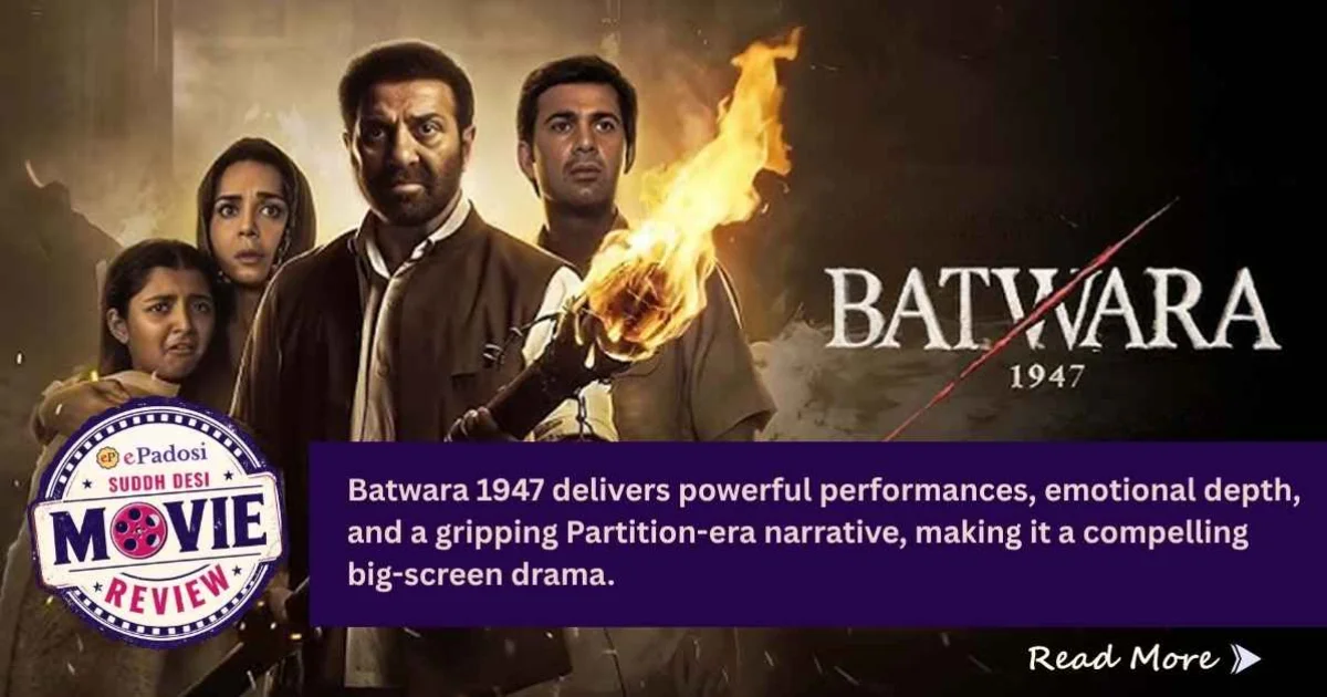 batwara