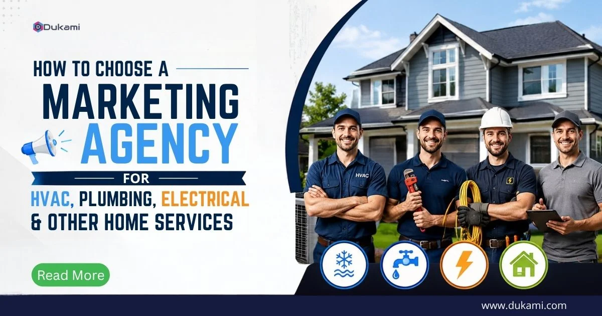 home service