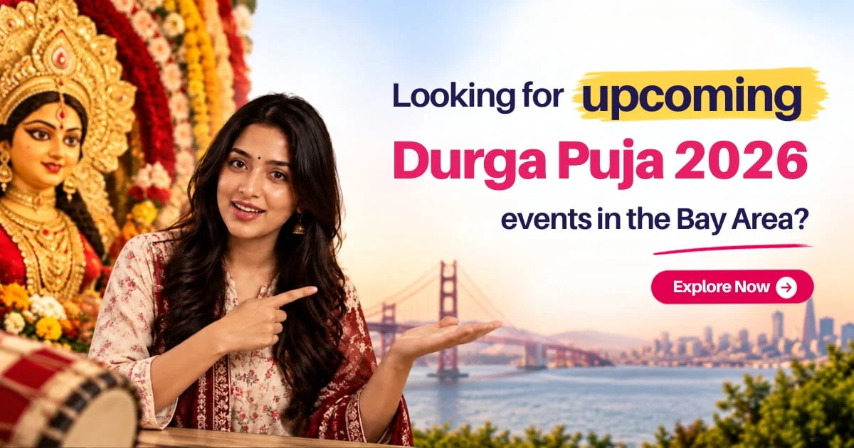 Durga Puja