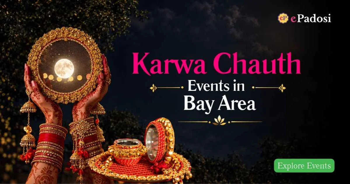 karwa chauth