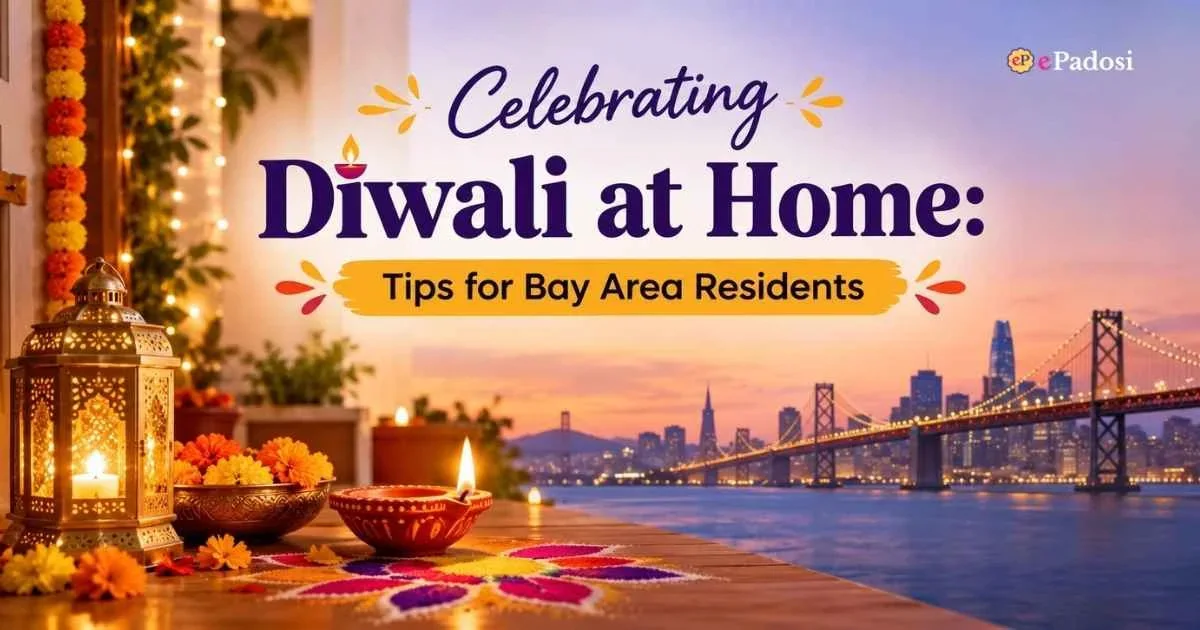 diwali tops