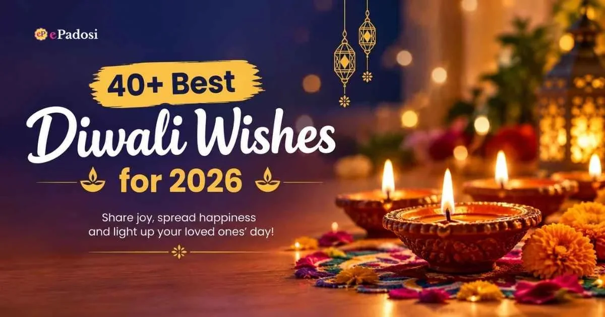 diwali wishes