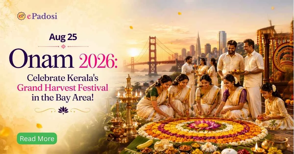 onam