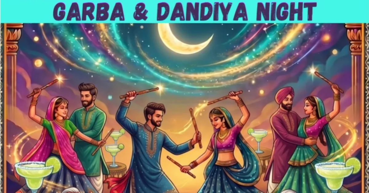 Garba-Dandiya-Night-Bay-Area-Chapter