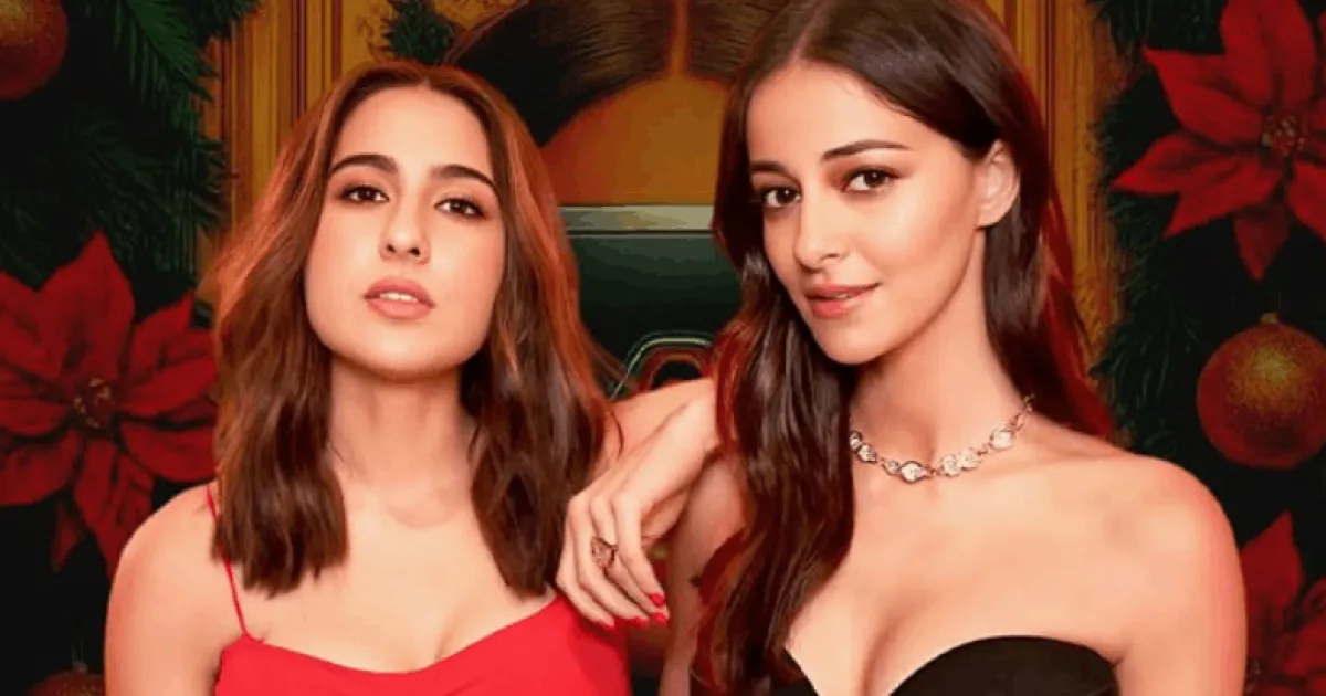 BOLLYWOOD UNFILTERED DIL DOSTI PYAAR