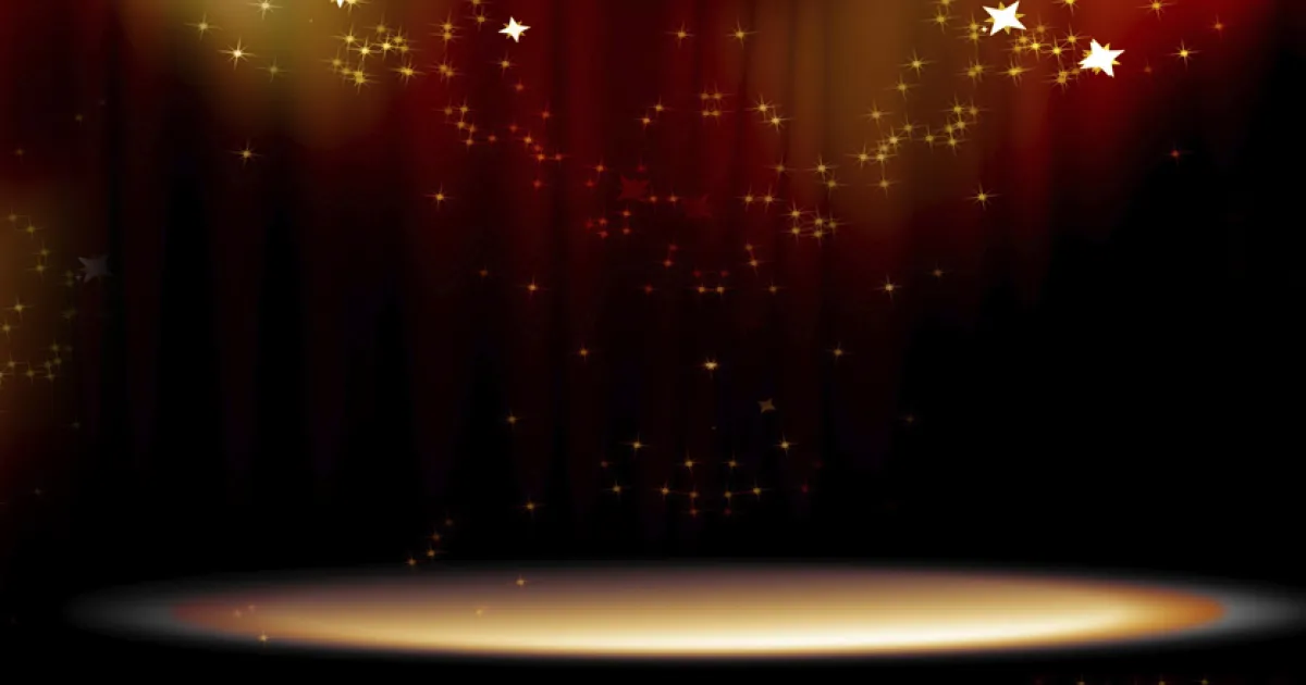 Imran Aziz Mian Qawwali Time