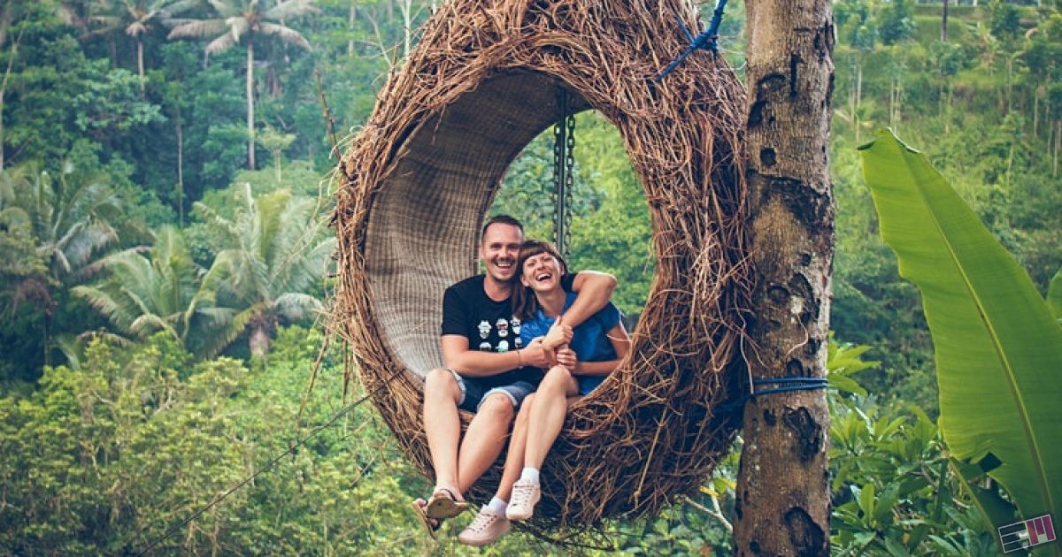 Singles Obsessed with World Travel Virtual Speed Dating Bay Area