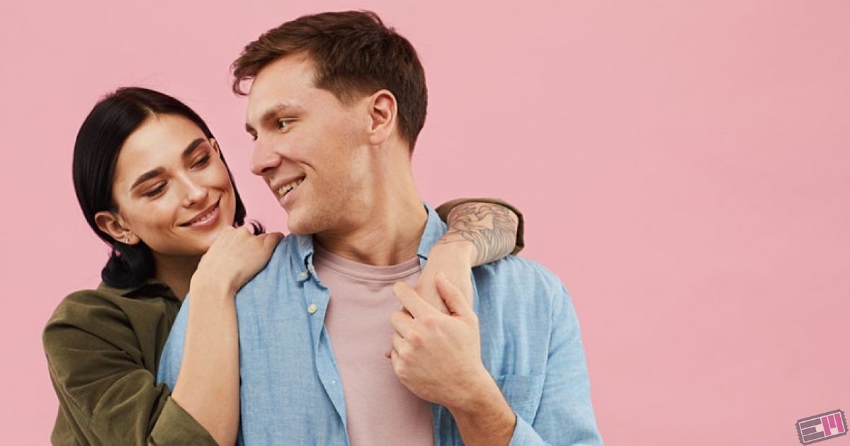 Bay Area Video Speed Dating (Free)