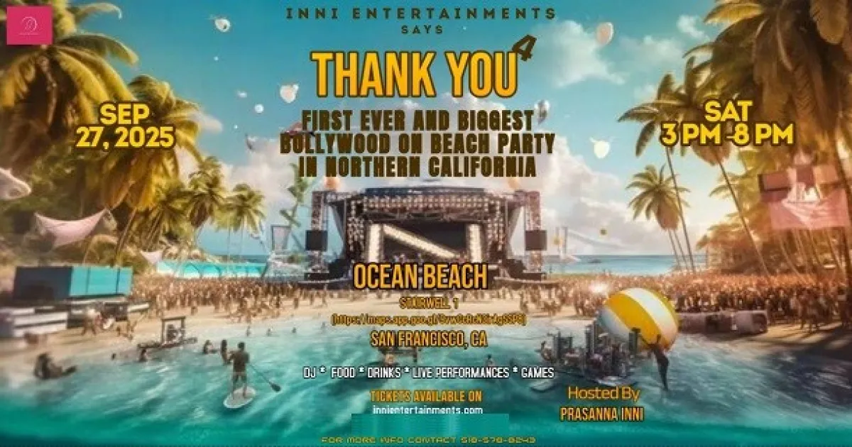 Thank You 4  