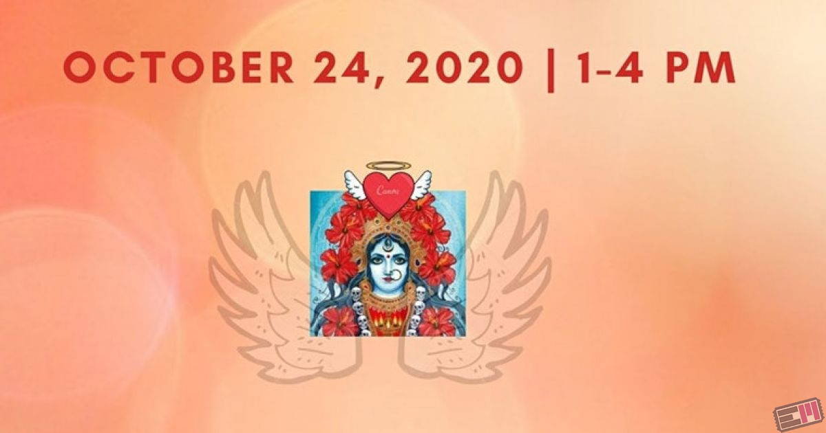 Second Summer Concert Series - Oct 24 Program