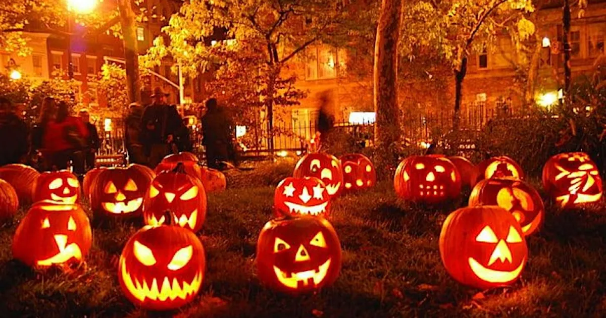 CHRIS ROJAS PRESENTS kids Halloween dance featuring DJ CB SHAW from las Veg