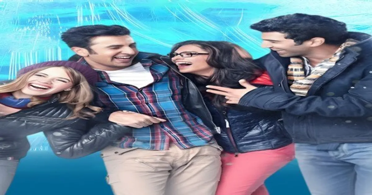 NOV 21  FRIDAY  BOLLYWOOD FRIENDSGIVING PARTY  MOUNTAIN VIEW