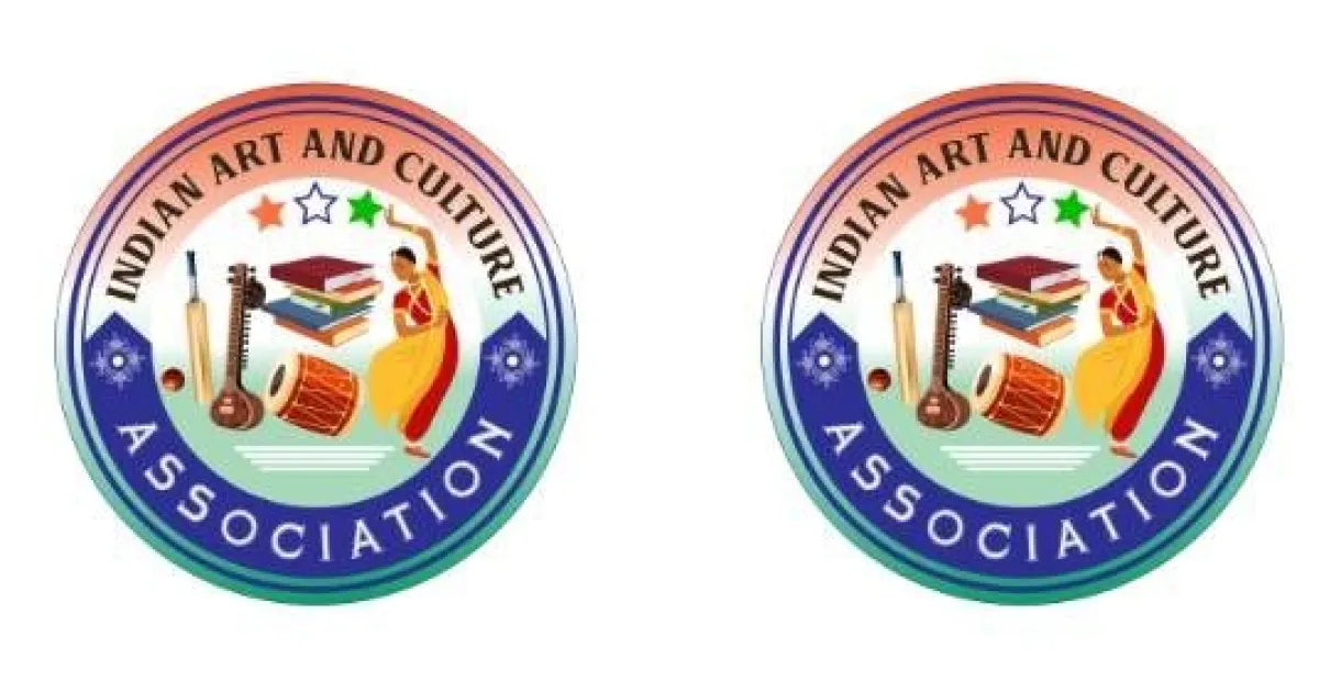 IACA ANNUAL PARTICIPATION MEMBERSHIP