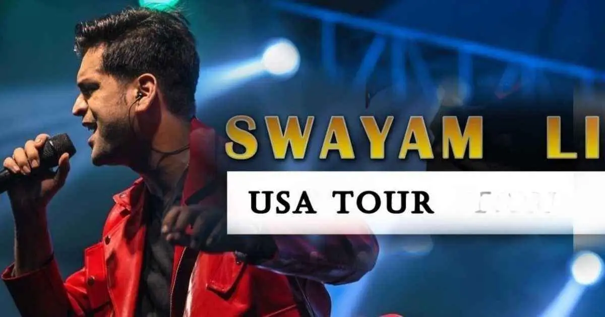 SWAYAM Live in Concert Mothers Day Special