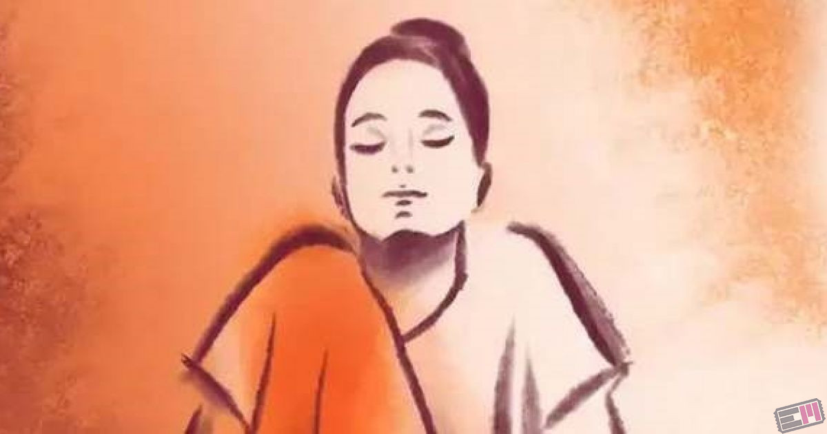 Yoga for Respiratory Health Simha Kriya