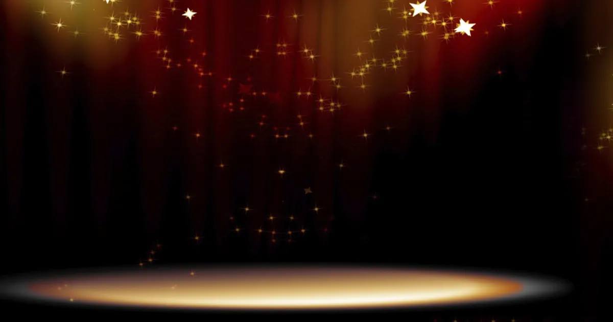 Imran Aziz Mian Qawwali Time