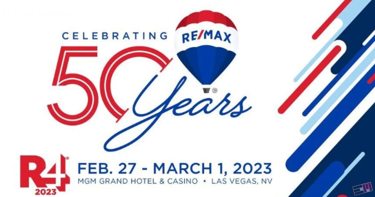 RE MAX R4 2023
