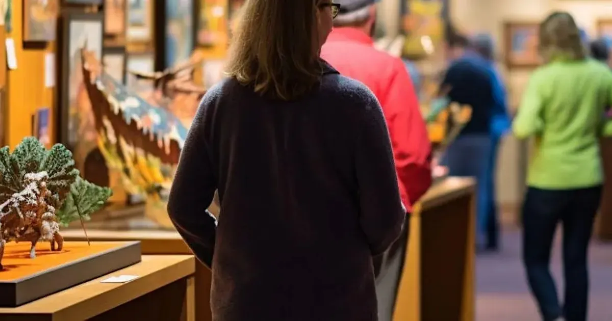 Lets talk of Commonsense Strategies(Jugaad)April 23 2026