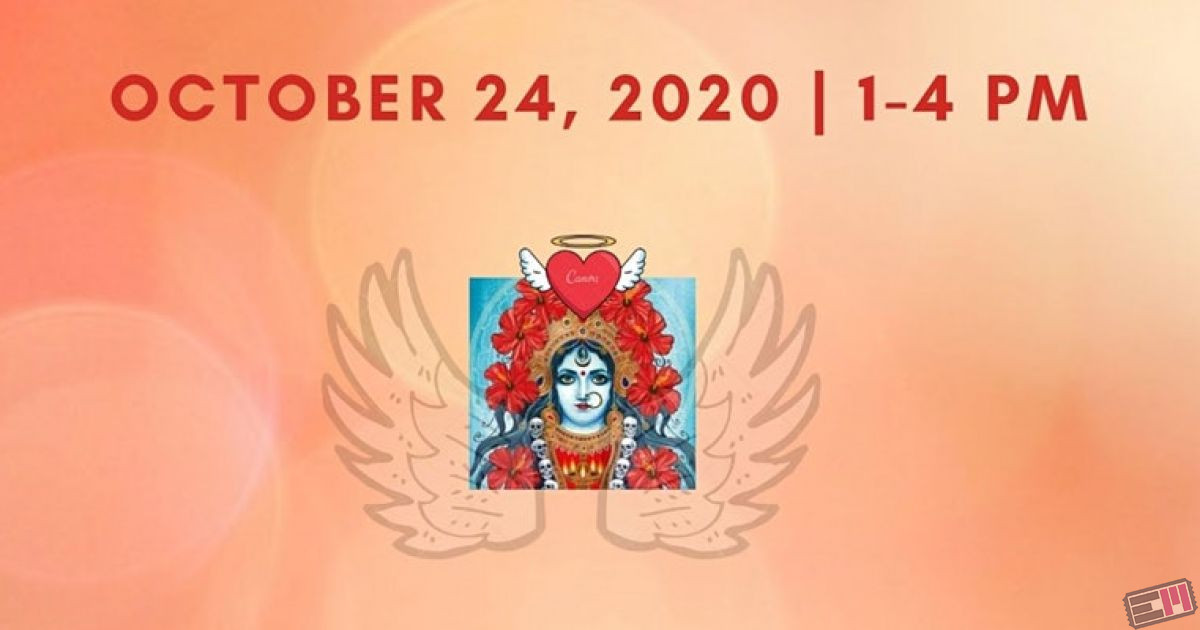 Second Summer Concert Series - Oct 24 Program