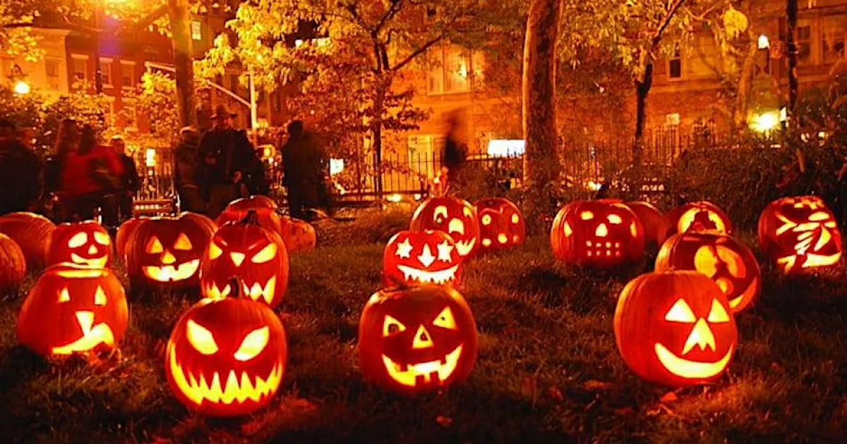 CHRIS ROJAS PRESENTS kids Halloween dance featuring DJ CB SHAW from las Veg