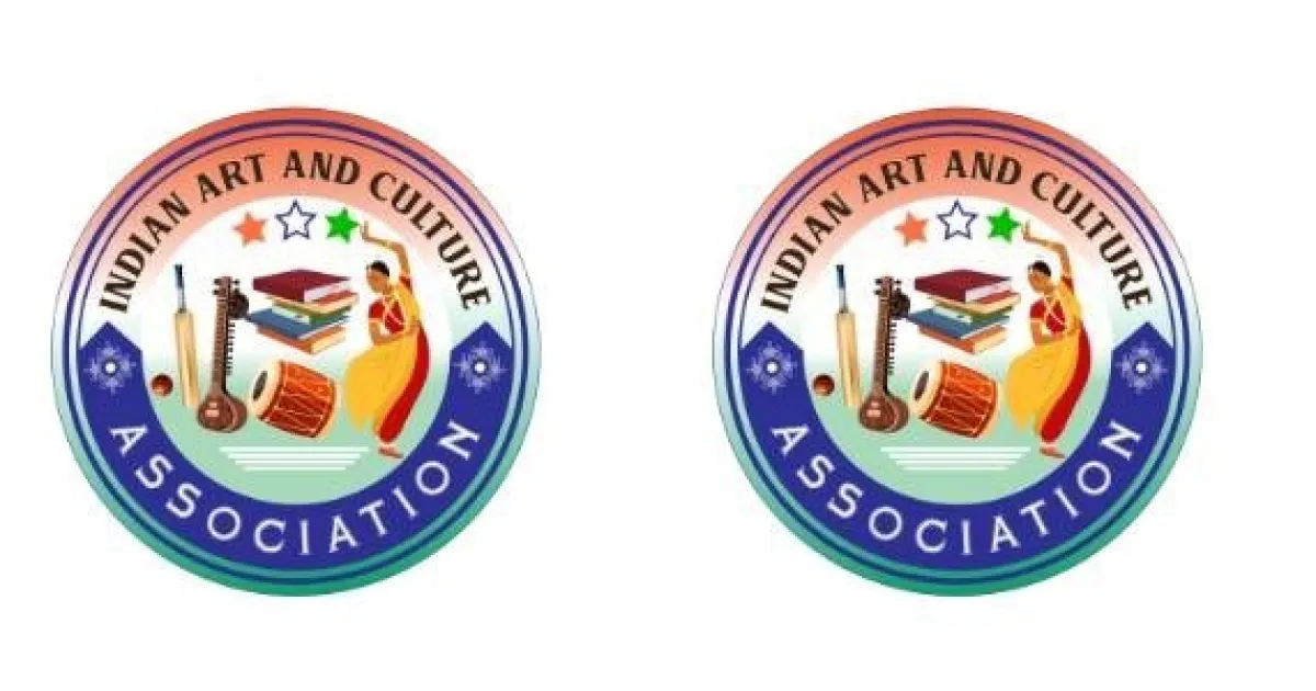 IACA ANNUAL PARTICIPATION MEMBERSHIP