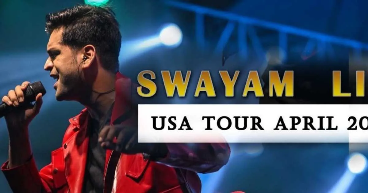 A Mothers Day Special - Swayam Padhi Live in Concert